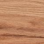 Natural (White Oak Wood) +$4,800.00