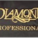 Black Vinyl with Gold Logo $0.00