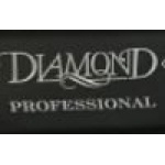 Black Vinyl with Silver Logo $0.00