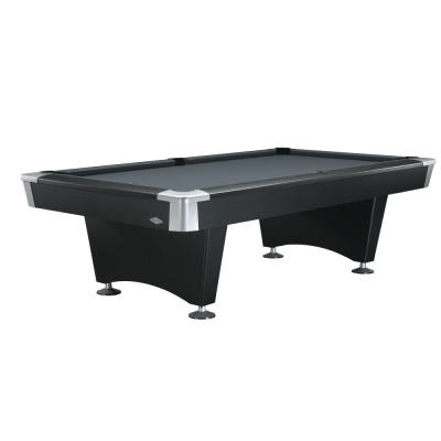 batch1 black wolf 8 foot pool table black 1 1946x