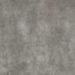 Ceniza Stone +$1,375.00