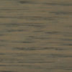 Grey Oak $0.00