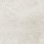 Luna Stone +$1,375.00