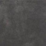 Pizarra Stone +$1,375.00
