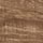 Rustic Dark Brown $0.00
