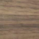 Walnut (Oak Wood) $0.00