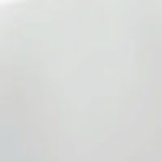 Satin White $0.00