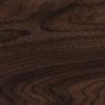 Walnut Oil Finish (Walnut Wood) $0.00