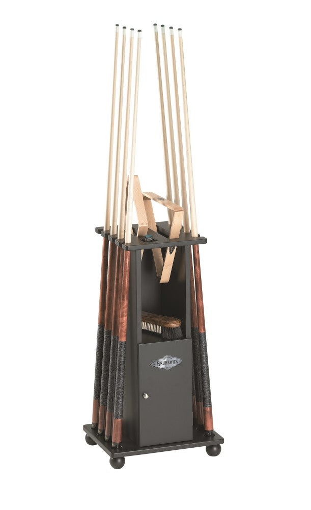 batch1 heritage floor rack matte black 1 1946x