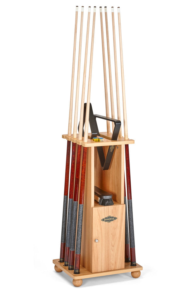 batch1 heritage floor rack natural hickory 1