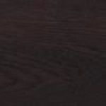 Chocolate (White Oak Wood) +$4,800.00