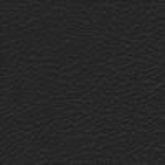 Black $0.00