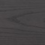 Shadow Grey (White Oak Wood) +$4,800.00