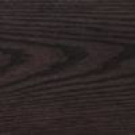 Tuxedo (White Oak Wood) +$4,800.00