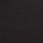 Brown Leatherette Cushion $0.00