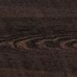 Espresso (Red Pine Wood) +$210.00