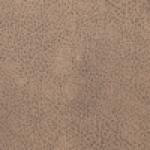 Sand Leatherette Cushion $0.00