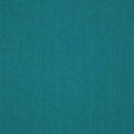 Spectrum Peacock $0.00