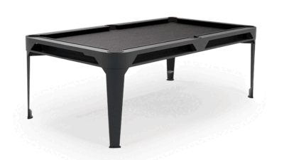 Cornilleau Hyphen Pool Table