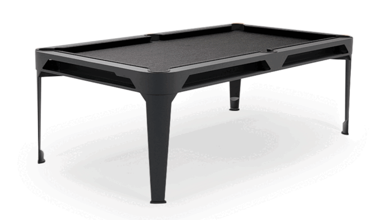 Cornilleau Hyphen Pool Table