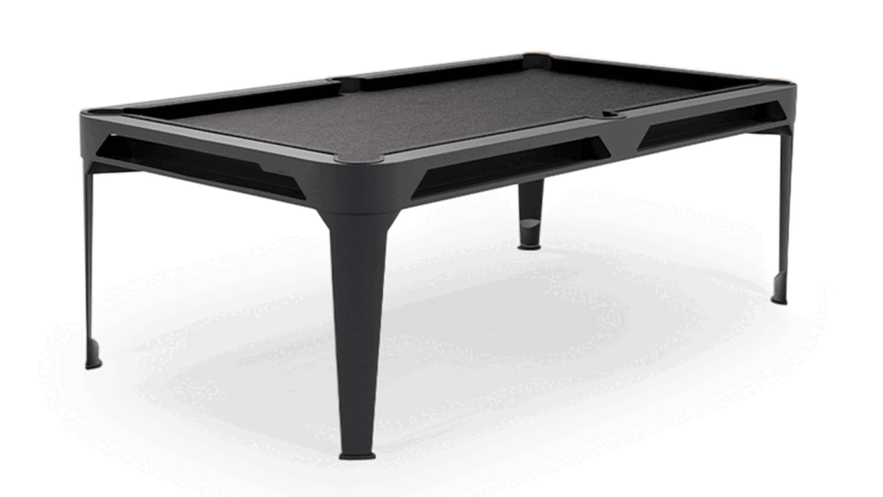 Cornilleau Hyphen Pool Table
