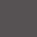 Dark Grey $0.00