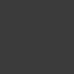 Dark Grey $0.00