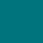 Sea Green $0.00