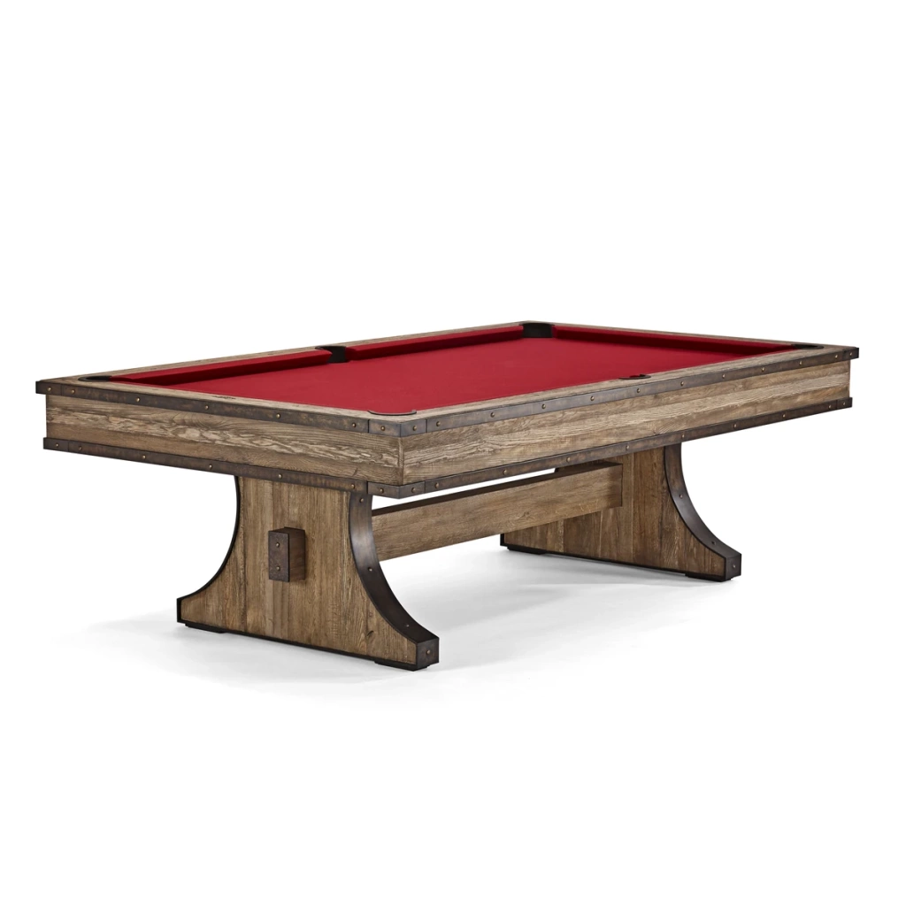 Edinburgh Pedestal Table1