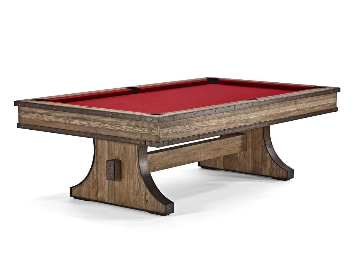 Edinburgh Pedestal Table1