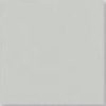 Silver Sparkle $0.00