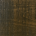Matte Breckenridge (Pine Wood) $0.00