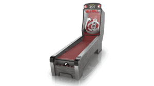 SkeeBall Premium
