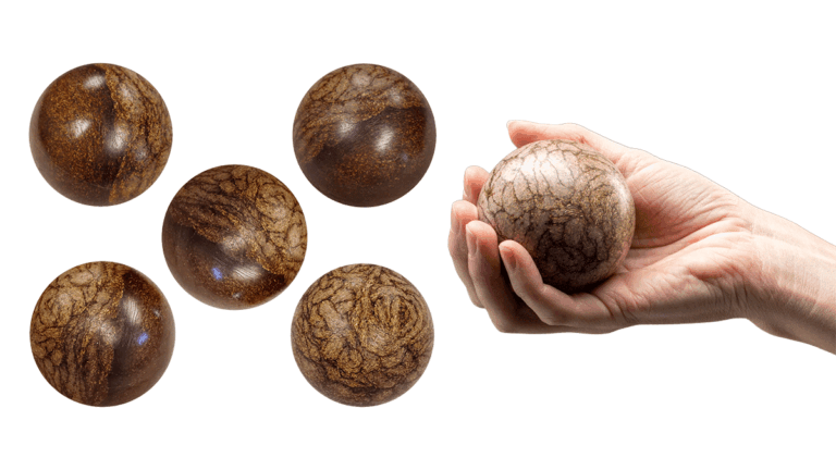 Skeeball Premium Balls