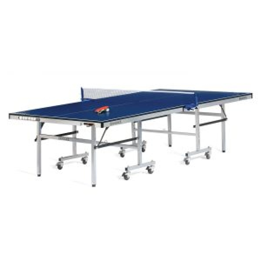 SMASH 5.0 Table Tennis 300x300.webp