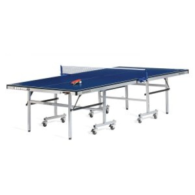 SMASH 5.0 Table Tennis 300x300.webp
