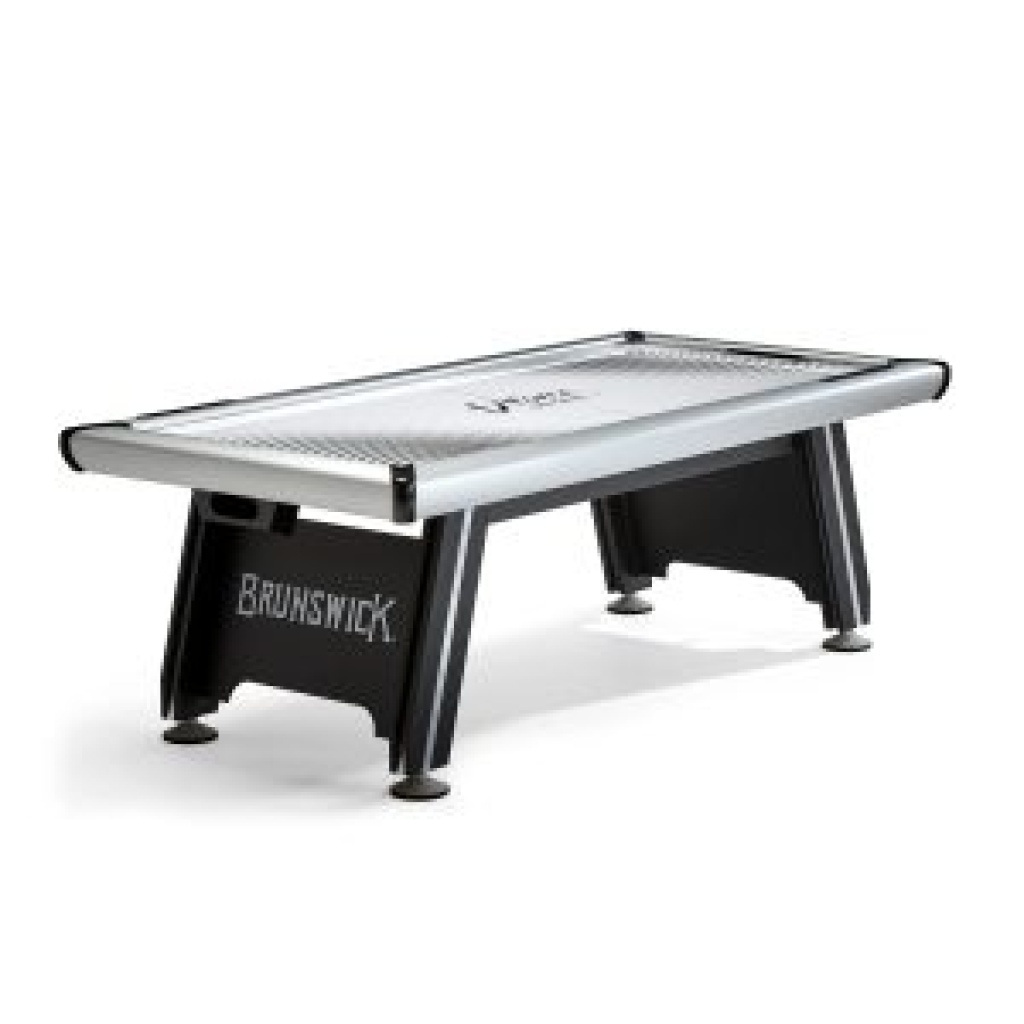 VForce2.0 air Hockey 2 300x300.webp