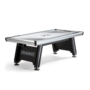 VForce2.0 air Hockey 2 300x300.webp