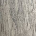 Weathered Grey $0.00