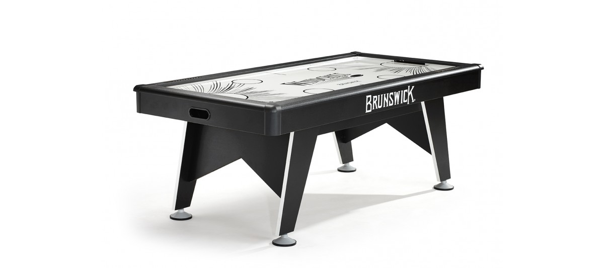 windchill table1 2022 72dpi