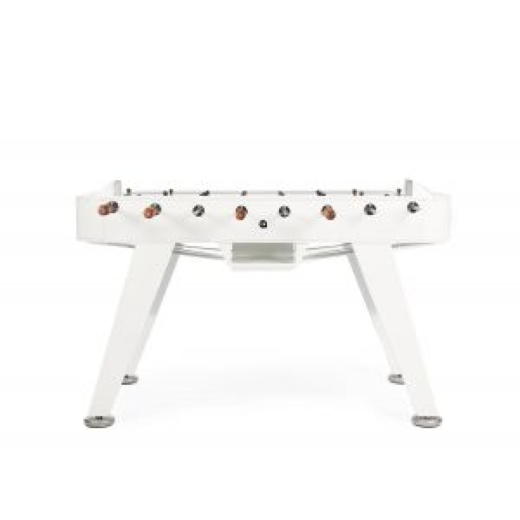 RS2 white 02 300x300.webp