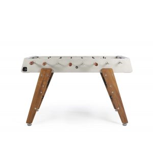 RS3Wood inox RS3W X 02 1 300x300.webp