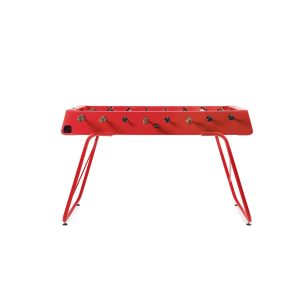 RS3 red RS3 6N 02 300x300.webp