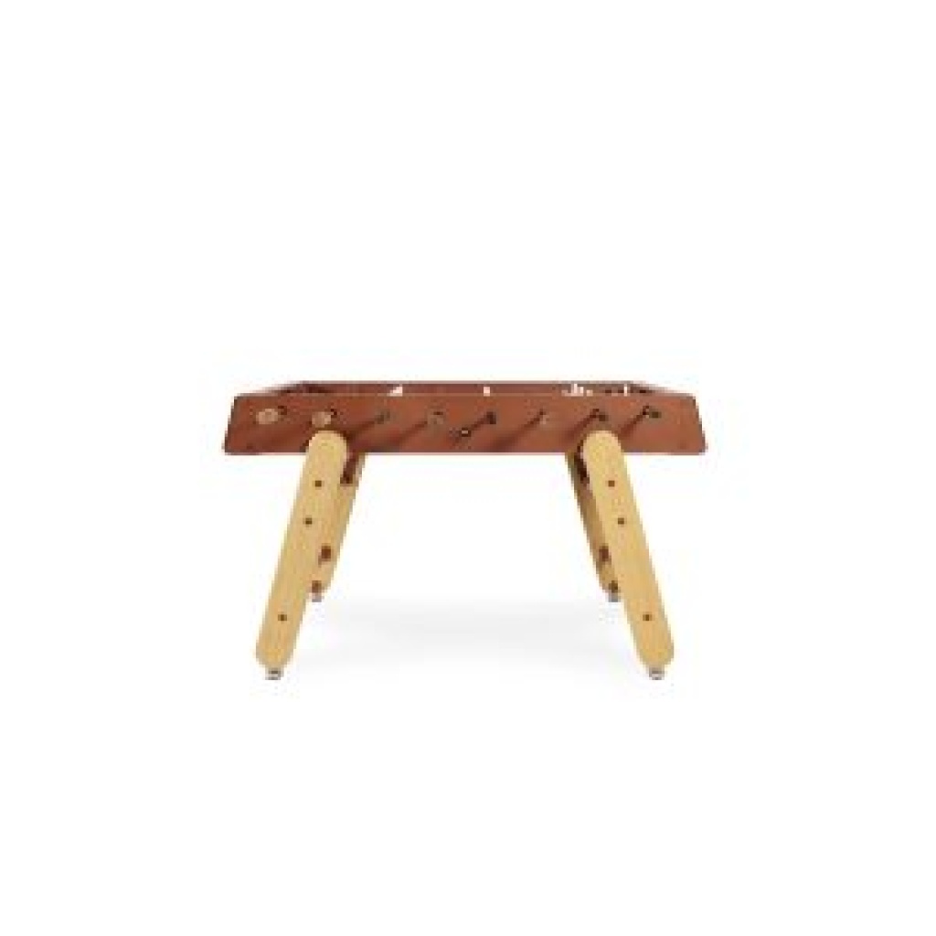 RS4Home terracotta RS4H 6N 02 300x300.webp