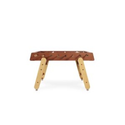 RS4Home terracotta RS4H 6N 02 300x300.webp
