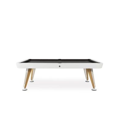 Diagonal outdoor DIPTOUTA white black 02