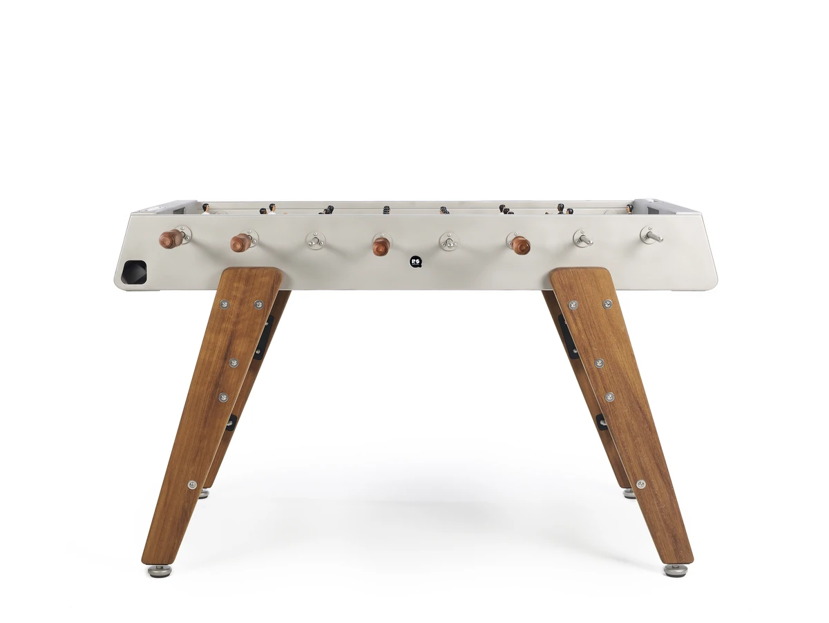 RS3Wood inox RS3W X 02 1