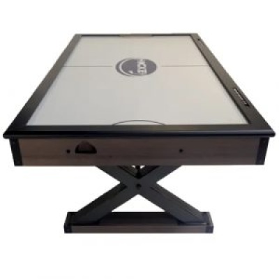 4809 challenger air hockey table 3 300x300.webp
