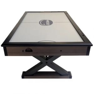 4809 challenger air hockey table 3 300x300.webp