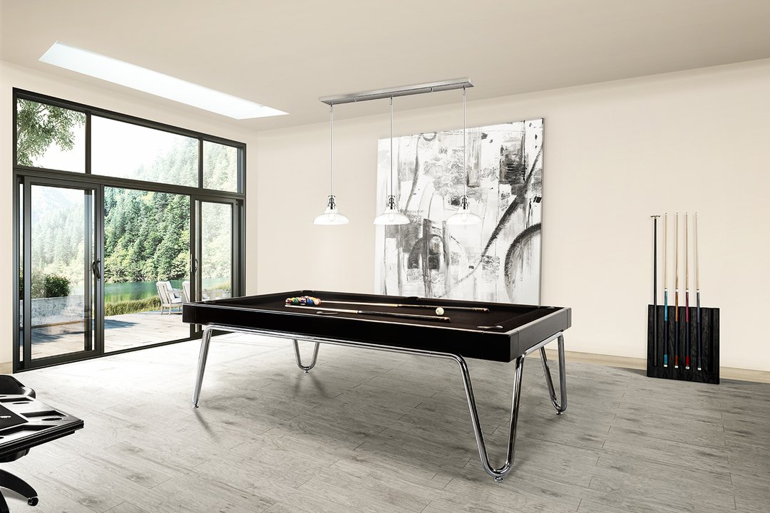 55 LT Loft MASTER view WEB 1080x